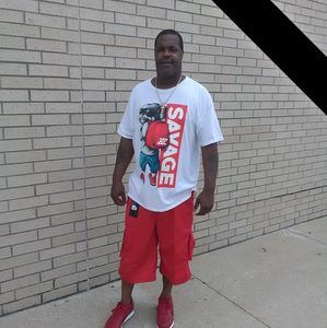 Meet your Posher, Ray